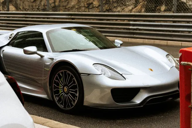 GoGo Kasino Apl Android/iOS